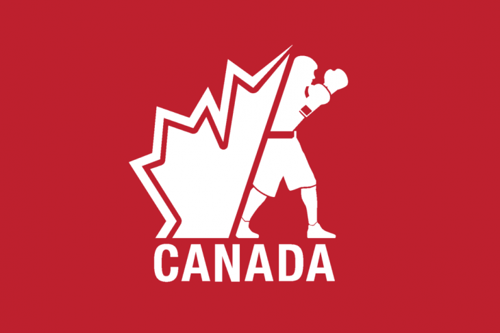Boxing Canada latest country to resign from IBA and join World Boxing