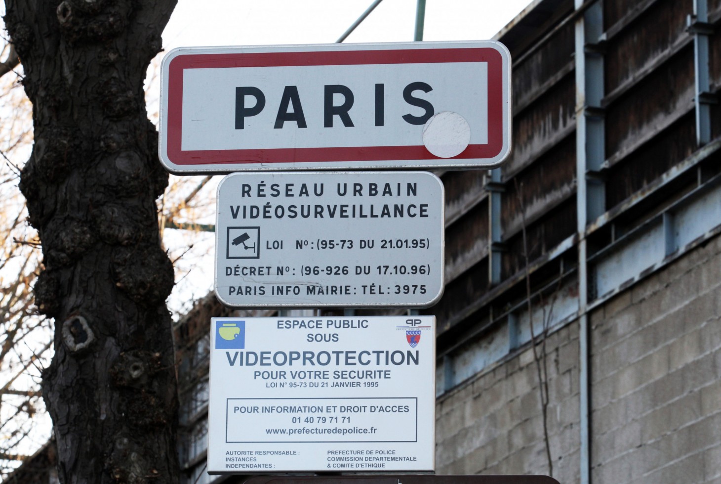 France&rsquo;s Law Commission makes changes to Paris 2024 surveillance Bill