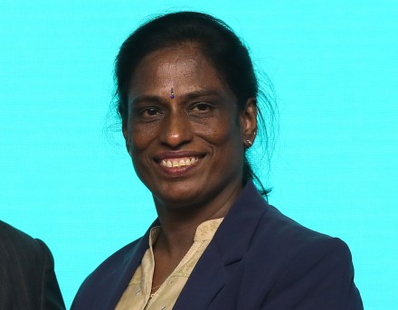 Indian Olympic Association set to elect first female President after confirmation Usha will stand unopposed 