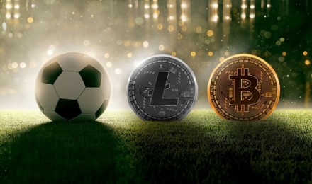 10 super important ways how the blockchain will be used in sports