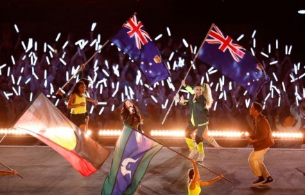 Australia&#039;s Victoria pulls out of 2026 Commonwealth Games over cost concerns