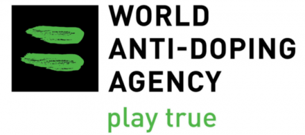 Anti-doping control system. Who takes charge of it? 