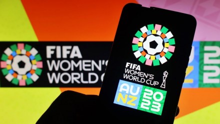 FIFA enters first collaboration with TikTok for Women&#039;s World Cup