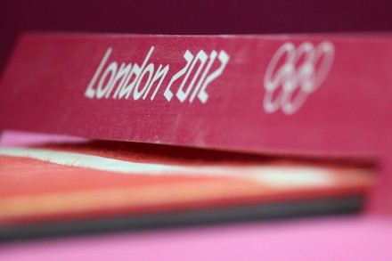 New report criticises UK Government&#039;s wasted spending of London 2012 legacy fund