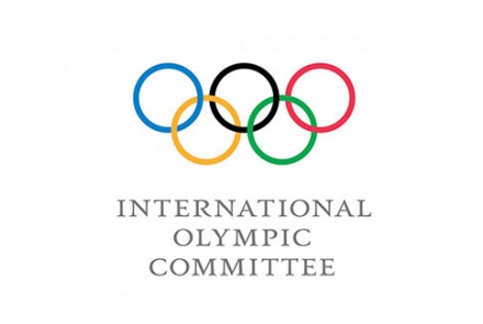 IOC announces composition of advisory committee on human rights