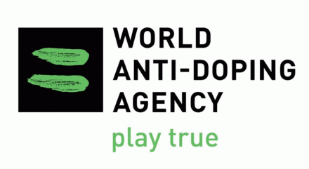 Does WADA need to be controlled by somebody else?