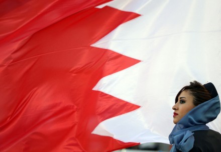 OCA set to stage gender equity seminar in Bahrain in October