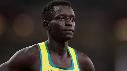 What went wrong in Peter Bol&rsquo;s doping case? A sport integrity expert explains