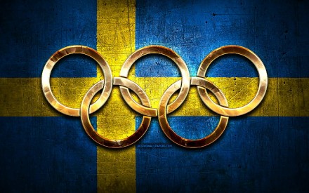Sweden weighs up whether to bid for 2030 Winter Olympics