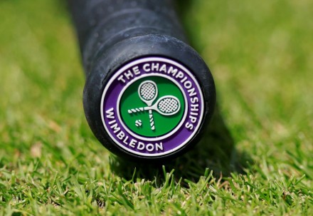Why Wimbledon Is The Greatest Tennis Tournament In The World