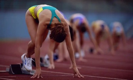 UK Athletics under fire over &lsquo;inaccurate&rsquo; reading of law amid transgender plans