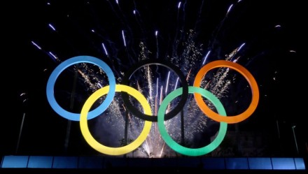 Olympics: 10 changes that will define its future